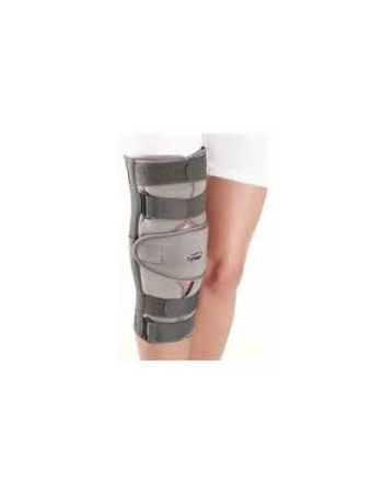 Knee Brace Short